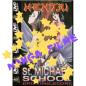Preview: St. Michael School #1